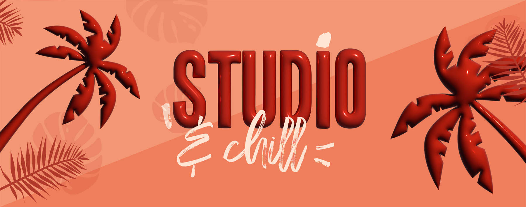 Studio&Chill